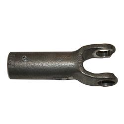 GMB North America U-Joints 251-1965