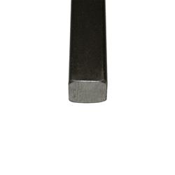 GMB North America U-Joints 251-1977