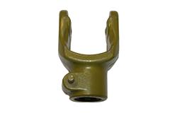 GMB North America U-Joints 253-1004