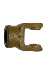 GMB North America U-Joints 253-1025
