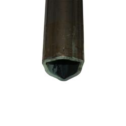 GMB North America U-Joints 253-1066