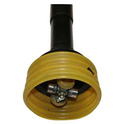 GMB North America U-Joints 253-1104