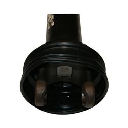 GMB North America U-Joints 253-1120