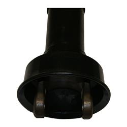 GMB North America U-Joints 253-1400