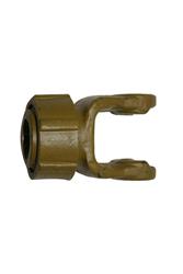 GMB North America U-Joints 253-1516