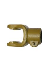 GMB North America U-Joints 253-1531