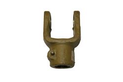 GMB North America U-Joints 253-1533