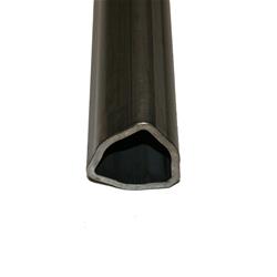 GMB North America U-Joints 253-1733