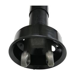 GMB North America Differential Carrier Replacement Parts 253-1810