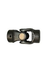 GMB North America U-Joints 253-1900