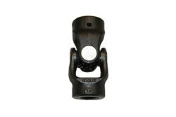 GMB North America U-Joints 253-1902