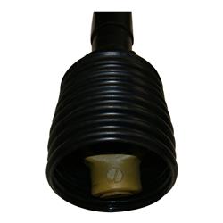 GMB North America U-Joints 253-1903