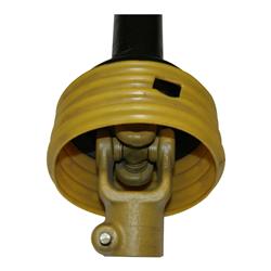 GMB North America U-Joints 253-1918
