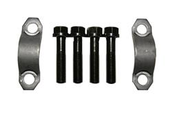 GMB North America U-Joint Fasteners 260-0153