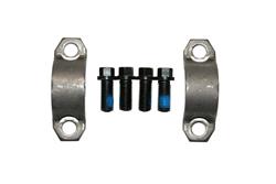 GMB North America U-Joint Fasteners 260-0160
