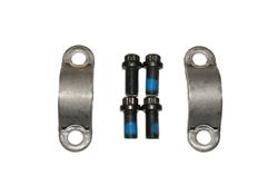 GMB North America U-Joint Fasteners 260-0188