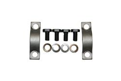 GMB North America - U-Joint Fasteners for 1966-1967 BELVEDERE, FURY, SATELLITE - 260-0266