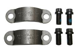 GMB North America U-Joint Fasteners 260-0279