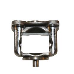 GMB North America U-Joints 260-0623