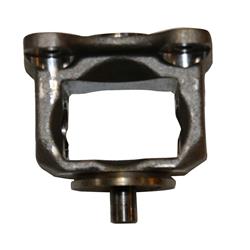 GMB North America - U-Joints for 1986-1995 4RUNNER - 260-0624