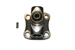 GMB North America U-Joints 260-0627