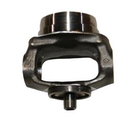 GMB North America - U-Joints for 1975-1978 BRONCO, 1975-1976 F-100, 1976-1978 F-150 - 260-0633
