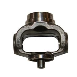 GMB North America U-Joints 260-0637