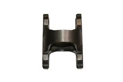 GMB North America U-Joints 260-0646