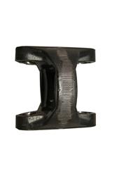 GMB North America U-Joints 260-0648