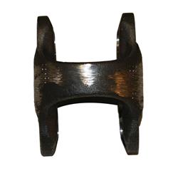 GMB North America - U-Joints for 1985-1989 BRONCO II, 1985-1990 RANGER - 260-0649
