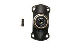 GMB North America U-Joints 260-0779