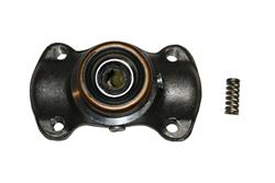 GMB North America - U-Joints for 1986-1987 CHEROKEE, COMANCHE - 260-0782