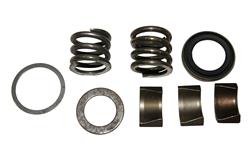 GMB North America CV Joint Repair Kits 260-1100