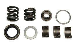 GMB North America CV Joint Repair Kits 260-1200