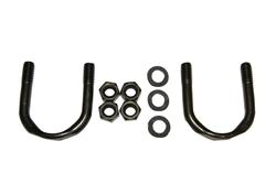 GMB North America U-Joint Fasteners 260-1204