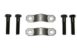 GMB North America U-Joint Fasteners 260-4105