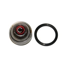 GMB North America - U-Joints for 1979-1985 PICKUP - 261-0613