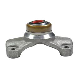 GMB North America - U-Joints for 1966-1977 CONTINENTAL, 1970-1973 IMPERIAL - 261-0615