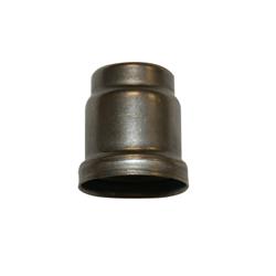 GMB North America U-Joints 261-0626L