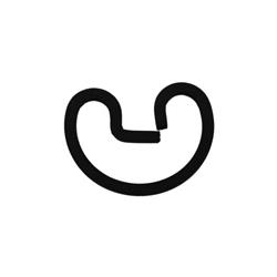 GMB North America U-Joints 290-0153-4