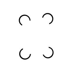 GMB North America U-Joints 290-1306-4