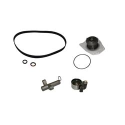 GMB Timing Belt and Water Pump Kits