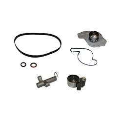 GMB Timing Belt and Water Pump Kits 3420-2295