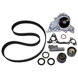 GMB Timing Belt and Water Pump Kits 3420-4259