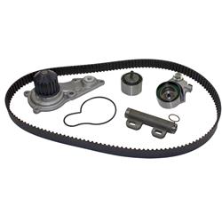 GMB Timing Belt and Water Pump Kits 3420-5265