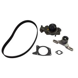 GMB Timing Belt and Water Pump Kits 3425-0067