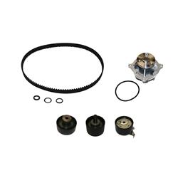 GMB Timing Belt and Water Pump Kits 3425-0294