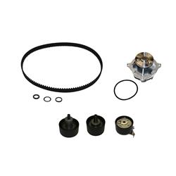 GMB Timing Belt and Water Pump Kits 3425-1294