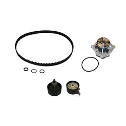 GMB Timing Belt and Water Pump Kits 3425-2294