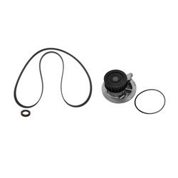 GMB Timing Belt and Water Pump Kits 3430-0081